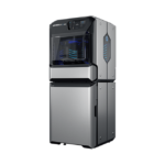 Stratasys J55 3D Printer - Prototyping Solutions