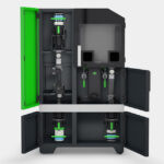 MPRINT 3D Printer - Prototyping Solutions