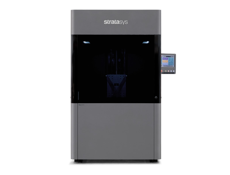 Stratasys NEO 800 3D Printer - Prototyping Solutions