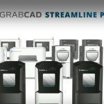 Streamline Pro Image II