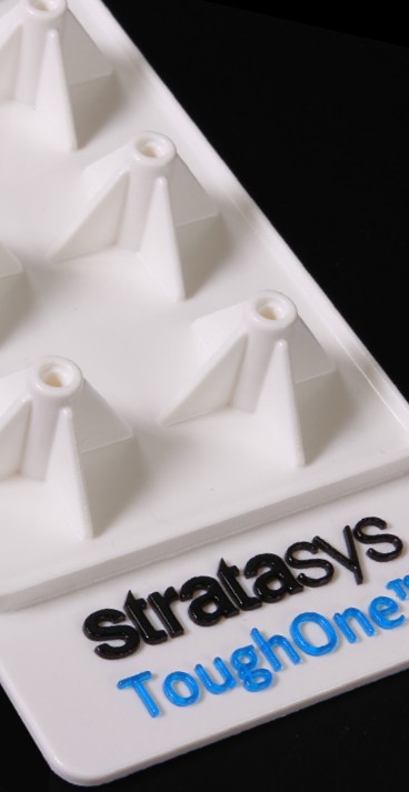 Stratasys ToughOne™