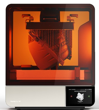 Formlabs Form 4