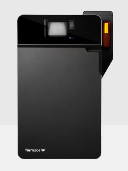 Formlabs Fuse 1+ 30 W