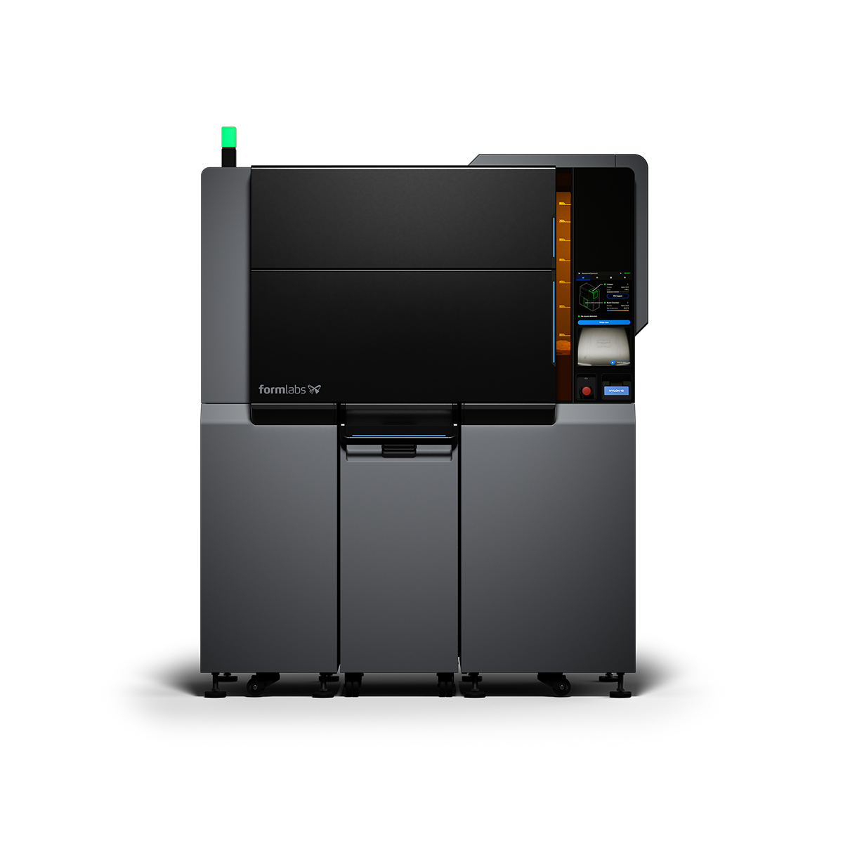 Formlabs Fuse X1