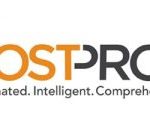 Prototyping Solutions Adds PostProcess Technologies